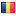 yelloyello.com is hosted in Romania